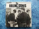ROLLING STONES-STORY-12 LP BOX SET  RARE GERMAN DECCA