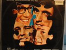 The Shadows - Jigsaw - Columbia EMI Italia - raro