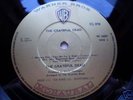 THE GREATEFUL DEAD (DEBUT) 1st UK 1967 MONO MINT AUDIO