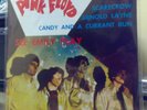 Pink Floyd - See Emily play 7