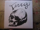 terry 