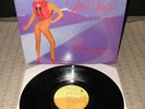 ROGER WATERS (PINK FLOYD) - PROS AND CONS - ORIG UK LP
