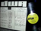 RARE ORIG   DEEP WATER REUNION + CINDY'S CRYIN'  GARAGE
