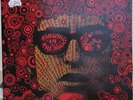 BOB DYLAN & THE BAND - ROYAL ALBERT 66 - Weißes Vinyl