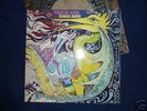 Roger Bunn Piece of Mind  LP 1971 very good