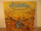 KYRIE ELEISON Fountain..ÖST 76 ORIG PROG LP COMPLETE
