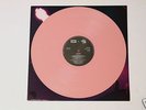 QUEEN LP QUEEN 1 CZECH 1992 PINK VINYL