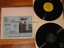 Rolling Stones  EUROPEAN TOUR 1970   Do-Lp  pre-pig