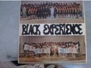 Rare Soul Funk 71'*Douglass High*Black Experience LP
