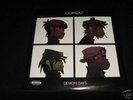 Gorillaz - Demon Days Original Parlophone UK LP (NM)