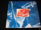Dire Straits - On Every Street US LP (NM)