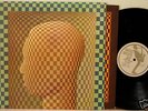 Kenny Dorham Matador Jackie McLean Orig 