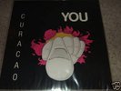 Curacao-You