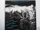Soundtracks zum Untergang 2, Normahl, Marionetz, Onkelz