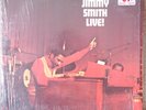 Jimmy Smith-Root Down-Funk Samples-Verve-IN SHRINK-ORIG