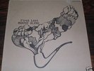 MURPHY BLEND First Loss Orig Kuckuck Kraut Rock LP NM