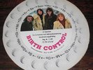 BIRTH CONTROL Same Metronome Pill Cover 1970 LP Mint