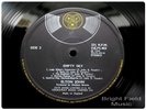 Elton John - Empty Sky UK 1969 1st Press Stereo LP EX+