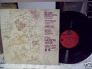 DEEP PURPLE-GEMINI SUITE-PROG-ROCK LP- ON CAPITOL-US