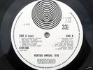 The Vertigo Annual 1970   Gracious/ Cressida   6657 001