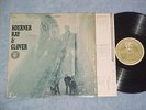 THE RETURN OF KOERNER,RAY&GLOVER-NM/VG++ Stereo 1965 LP