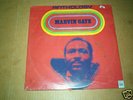 marvin gaye anthology 3 lp set sealed