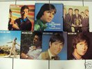 CLIFF RICHARD CLIFF RICHARD/SHADOWS STORY..6 LP BOX SET