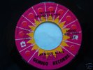 Gemigo-0504-ARNOLD BLAIR-N.-Soul-Trying To Get Next To