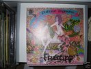 FRUUPP - FUTURE LEGENDS - DAWN DNLS 3053 - NM/NM - 1973