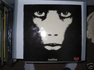 MACHINE - POLYDOR 2441 020 - DUTCH HEAVY PROG MONSTER