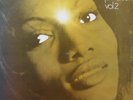 original REGGAE JAMAICA Vol. 2 Trojan TBL #193 vinyl