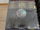 OVERKILL - Wrecking your neck Live LP