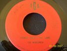 1967 IOWA GARAGE--NOBLEMEN--THINGS AREN'T THE SAME--IGL