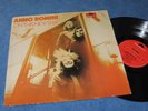 Anno Domini On this new day Polydor 1971 German raar Lp
