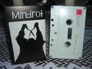MINDROT 1990  DEMO BOLT THROWER EXIT 13 INFEST DESTROY