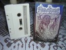 MERCILESS REALM OF THE DARK DEMO MAYHEM EXCRUCIATE RARE