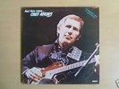 Chet ATKINS And then came... 2LP Live in Paris