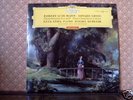 DGG 138 888 SLPM  Géza Anda  Piano Concertos  red-ste