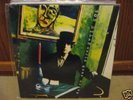 Bob Dylan - World Gone Wrong - Unplayed Holland LP