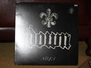 Down nola lp record Rare vinyl  over the under