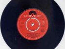 VAN DER GRAAF GENERATOR - PEOPLE YOU WERE GOING TO /1ST