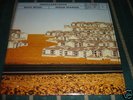 DESAPARECIDOS LP bright eyes conor oberst cursive RARE