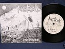 Menticide enforcer 7