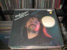 Bob Seger  & the Silver Bullet Band - Night Moves MFSL