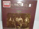 SEALED LP CROSBY STILLS NASH YOUNG DEJA VU SD 19118
