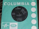 PINK FLOYD/SEE EMILY PLAY/SCARECROW/COLUMBIA UK 67 ORIG