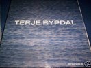 TERJE RYPDAL : SAME LP 1971 ECM 1016 GERMANY