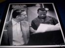 MILES DAVIS/GIL EVANS : THE COMPLETE COLUMBIA 11LP BOX