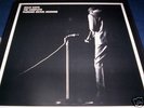 MILES DAVIS : THE COMPLETE PLUGGED NICKEL SESSIONS 10LP