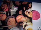 KAREL VELEBNY : NONET SHQ&WOODWINDS LP 1968 SABA 15160